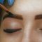 How to Get the Perfect Eyebrow Tint: Tips and Tricks for Gorgeous Brows