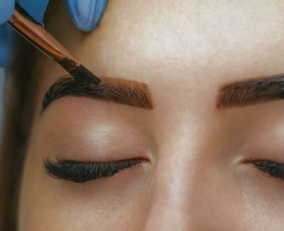 How to Get the Perfect Eyebrow Tint: Tips and Tricks for Gorgeous Brows