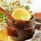 Homemade Gel Face Mask Recipes for Gorgeous Skin