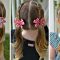 Cute and Easy Pigtail Hairstyles for Girls