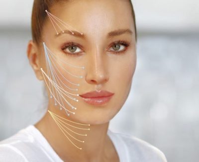 Thread Lifts – The Latest Procedure to Lift and Tone Your Face