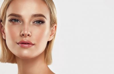 Types of Facial Fillers to Help You Look Younger