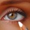 The Best Ways to Use White Eyeliner for Eye-Opening Style